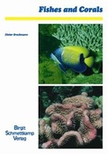 Cover: Fishes and Corals - Natur und Tier