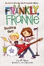 Cover: Rocking Out! - Grosset & Dunlap Inc.,U.S.
