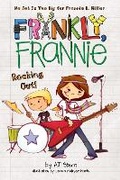 Cover: Rocking Out! - Grosset & Dunlap Inc.,U.S.