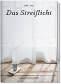 Cover: Das Streiflicht - S&uuml;ddeutsche Zeitung