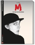 Cover: M - S&uuml;ddeutsche Zeitung