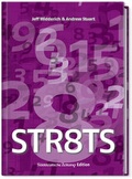 Cover: Str8ts - S&uuml;ddeutsche Zeitung