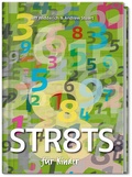 Cover: Str8ts - S&uuml;ddeutsche Zeitung