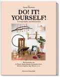 Cover: DO! IT! YOURSELF! - S&uuml;ddeutsche Zeitung