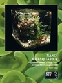 Cover: Nano-Riffaquarien - Natur und Tier