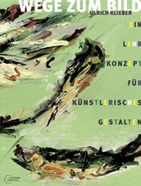 Abbildung von: Wege zum Bild - E. A. Seemann Verlag