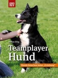 Cover: Teamplayer Hund - Natur und Tier