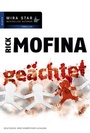 Cover: Geächtet - MIRA Taschenbuch