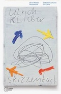 Cover: Skizzenbuch - E. A. Seemann Verlag