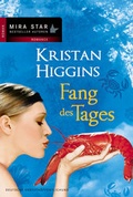 Cover: Fang des Tages - MIRA Taschenbuch