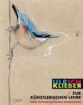 Cover: Zur k&uuml;nstlerischen Lehre - E. A. Seemann Verlag