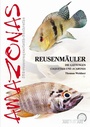 Cover: Reusenmäuler - Natur und Tier