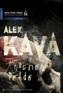 Cover: Knochenpfade - MIRA Taschenbuch