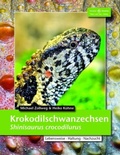 Cover: Krokodilschwanzechsen - Natur und Tier