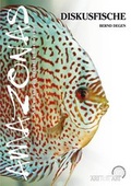 Cover: Diskusfische - Natur und Tier