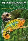 Cover: Das Panthercham&auml;leon - Natur und Tier