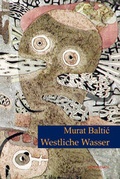 Cover: Westliche Wasser - sisifo // Leipziger Literaturverlag