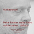 Cover: Meine Sommer, meine Winter und das andere - sisifo // Leipziger Literaturverlag