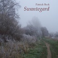 Cover: Swantegard - sisifo // Leipziger Literaturverlag