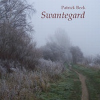 Enlarge image Cover: Swantegard - sisifo // Leipziger Literaturverlag