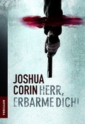 Cover: Herr, erbarme dich! - MIRA Taschenbuch