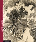 Cover: Otto Pankok - E. A. Seemann Verlag