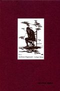 Cover: Ledige S&auml;tze - sisifo // Leipziger Literaturverlag