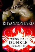 Cover: Wenn das Dunkle erwacht - MIRA Taschenbuch