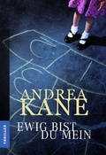 Cover: Ewig bist du mein - MIRA Taschenbuch