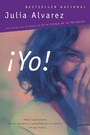 Cover: Yo! (Spanish Language Edition) - Plume