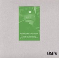 Cover: Nachr&uuml;ckende Generationen - sisifo // Leipziger Literaturverlag