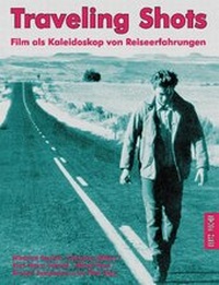 Enlarge image Cover: Traveling Shots - Bertz und Fischer