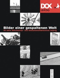 Cover: Bilder einer gespaltenen Welt - Bertz und Fischer