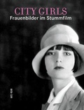 Cover: City Girls - Bertz und Fischer
