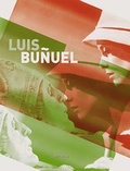Cover: Luis Bu&ntilde;uel - Bertz und Fischer