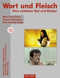 Cover: Wort und Fleisch - Bertz und Fischer