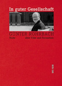 Abbildung von: In guter Gesellschaft - Bertz und Fischer
