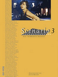 Abbildung von: Scenario 3 - Bertz und Fischer