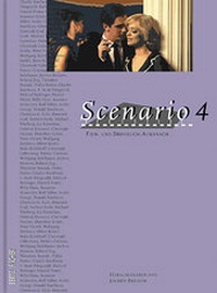 Abbildung von: Scenario 4 - Bertz und Fischer