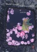 Cover: Farbkammern - sisifo // Leipziger Literaturverlag
