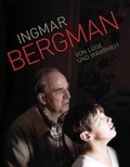 Cover: Ingmar Bergman - Bertz und Fischer