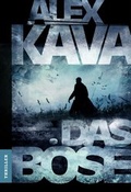 Cover: Das B&ouml;se - MIRA Taschenbuch