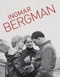 Cover: Ingmar Bergman - Bertz und Fischer