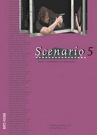 Abbildung von: Scenario 5 - Bertz und Fischer