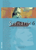 Cover: Scenario 6 - Bertz und Fischer