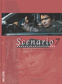 Abbildung von: Scenario 7 - Bertz und Fischer