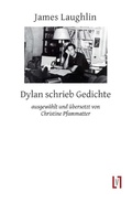 Cover: Dylan schrieb Gedichte - sisifo // Leipziger Literaturverlag