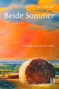 Cover: Beide Sommer - sisifo // Leipziger Literaturverlag