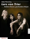 Cover: Lars von Trier - Bertz und Fischer