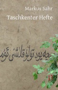 Cover: Taschkenter Hefte - sisifo // Leipziger Literaturverlag